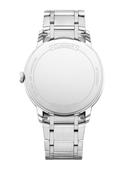 Baume & Mercier Classima 10883 - fondello